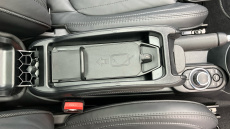 MINI Hatchback 1.5 Cooper Exclusive 5dr Auto [Comfort/Nav Pack] Petrol Hatchback